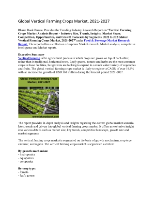 SodaPDF-processed-Global Vertical Farming Crops Market, 2021-2027