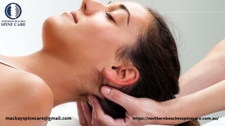 How Headaches Chiropractor Help You In Easing Headaches And Migraines?