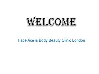 Best Treatment for Microneedling in Chelsea