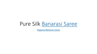 Bengal Cotton Tant sarees – the all season saree