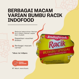 MURAH, WA : 0896-8613-0890, Tempat Beli Jenis Bumbu Racik, Racik Ayam Goreng Di