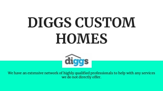 Hire The Top Home Builder in Washington