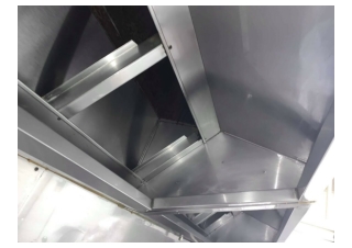 canopy cleaners Melbourne