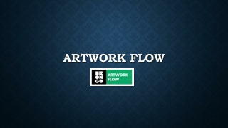 Best Artwork Approval Software | Artworkflow