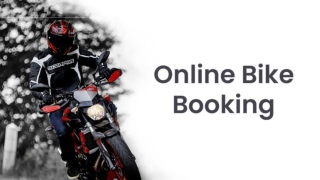 Electric Bike Company – Are Electric Bikes The Future Of Riding