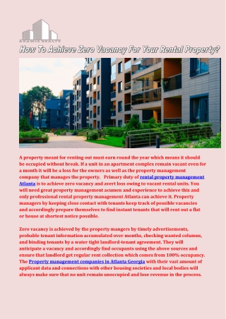 aramisrealty2