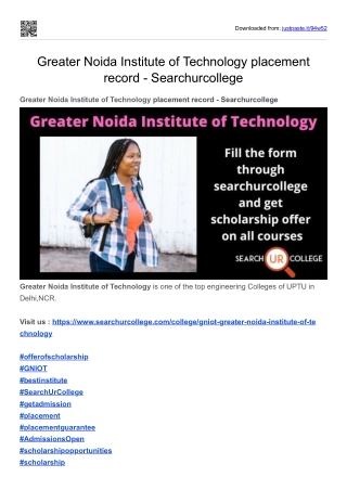 Ajeenkya DY Patil University fees - Searchurcollege