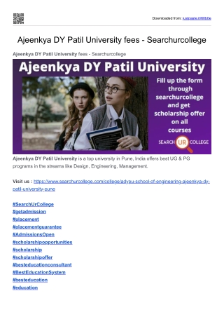 Greater Noida Institute of Technology placement record - Searchurcollege