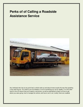 Find the best Van Recovery in Bayfordbury