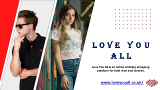 Summer Fashion T Shirts|T Shirt With Heart|Love You All