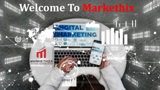 Email Marketing Florida