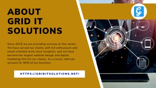 Are You Looking For Best SEO Services In Delhi NCR
