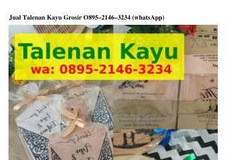 Jual Talenan Kayu GrosirJual Talenan Kayu Grosir 08ᑫ5–2lㄐᏮ–323ㄐ{WA}