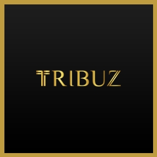 Top Interior Designers Near MG Road