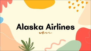 1-888-595-2181 Alaska Airlines Cancellation and Refund policy