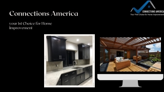 Interior House Paintings Fort Myers By Connections America