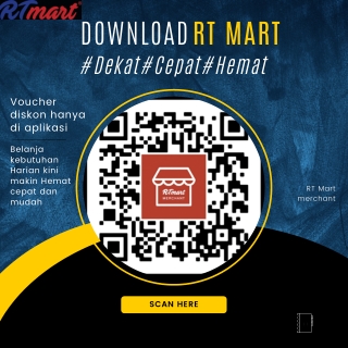 HARGA GROSIR, WA : 0896-8613-0890, Toko Bumbu Racik Ikan Goreng