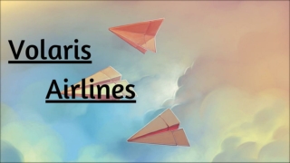 1-888-595-2181 Volaris  Airlines Cancellation and Refund policy,24 Hours