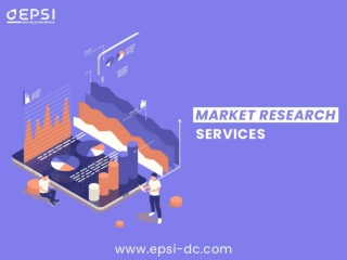 Market Research Services – What Is CATI Research And Its Advantages