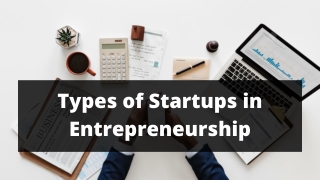 Social Startups | Entrepreneurship