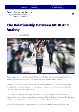 relationship-between-adhd-and-anxiety-