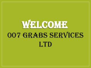 Best Site clearance in Little Chalfont