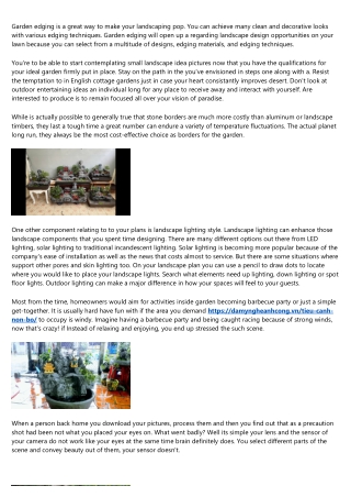 Cost Of Tree Removal - Calgary Landscaping Tree Removal