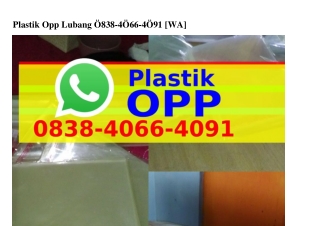 sablon plastik beras 5 kg