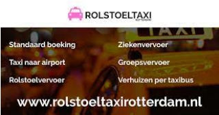 Rolstoeltaxi_Rotterdam_Goedkoop_Rolstoelvervoer_Bestellen_Al_Vanaf_€20_-!jpg