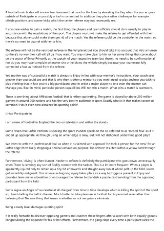 A Productive Rant About cheap nfl jerseys