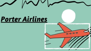 1-888-595-2181 Porter Airlines Cancellation and Refund policy,24 Hours