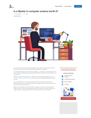 mentr-me-com-blogs-is-a-master-in-computer-science-worth-it