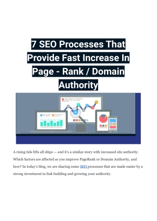 Best Website Development Company Melbourne