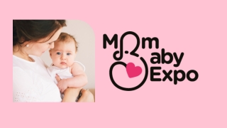 Baby Fair Malaysia