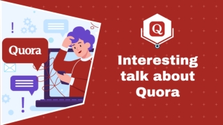 Buy Quora Downvotes to Targeting Online Success