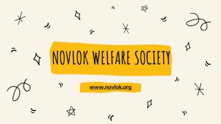 Nukkad Natak Programs || NGO For Women || Women Empowerment || Novlok.org