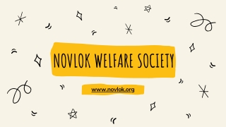 Nukkad Natak Programs || NGO For Women || Women Empowerment || Novlok.org