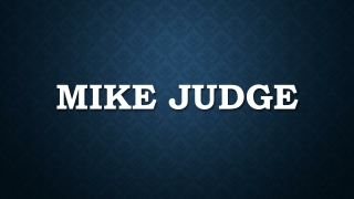 Best Traffic Lawyer in Rhode Island