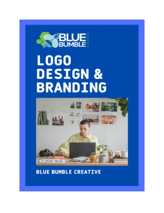 10 Strategies for Creating the Perfect Business Logo