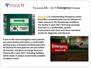 COVID-19 Collides withCOVID-19 Collides with Flu Season Flu Season