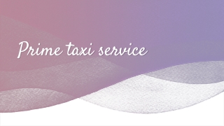 Amritsar to Dalhousie Cab Booking