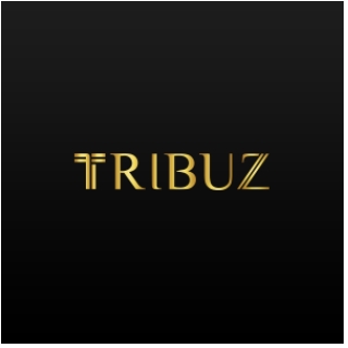 Interior Decorators In South Delhi
