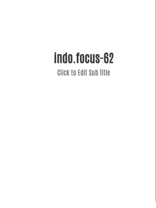 indo.foces-62