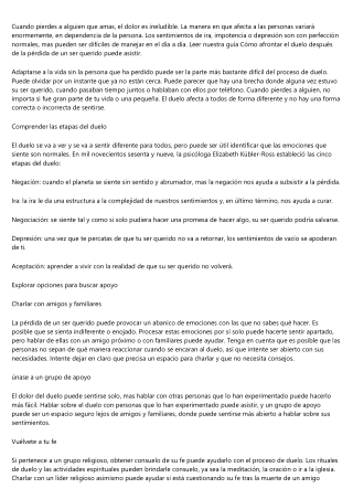 Guía práctica de Funeraria Zaragoza 24h para hacer arreglos funerarios