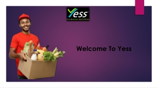 Order Online Grocery in Delhi at Best Price