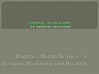 Find the best 24 Hour Plumber in Peartree Bridge