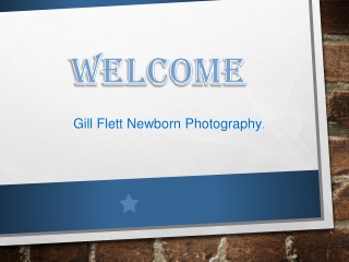 Professional Twins newborn photography in Morden