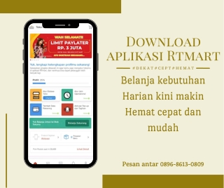 YANG ENAK, WA : 0896-8613-0890,  Grosir Bumbu Racik Ayam Goreng, Bumbu Racik