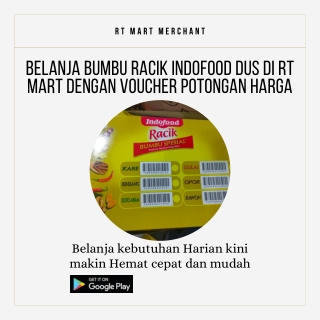 HARGA GROSIR, WA : 0896-8613-0890, Toko Bumbu Racik Ikan Goreng, Bumbu Racik