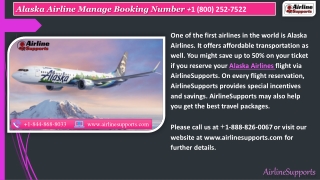 American Airlines Manage Booking